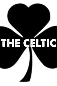 The Celtic_peliplat