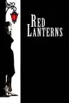 The Red Lanterns_peliplat