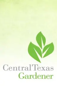 Central Texas Gardener_peliplat