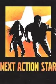 Next Action Star_peliplat