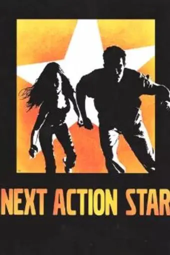 Next Action Star_peliplat