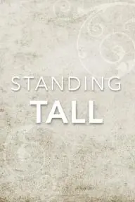 Standing Tall_peliplat