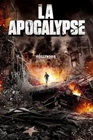 LA Apocalypse_peliplat