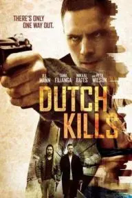 Dutch Kills_peliplat