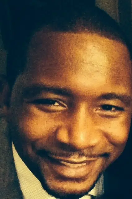 Arthur Mack III