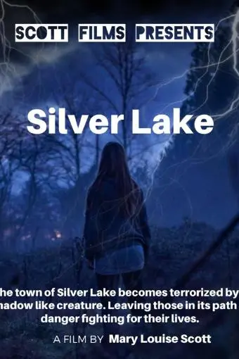 Silver Lake_peliplat