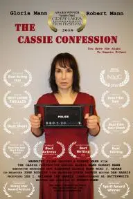 The Cassie Confession_peliplat