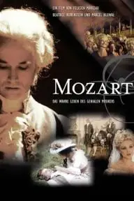 Mozart_peliplat