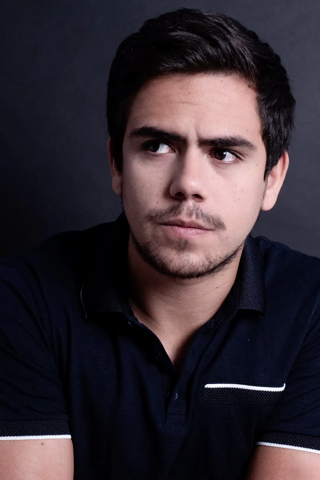 Dan Jiménez