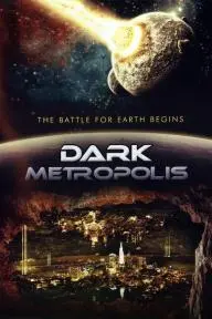 Dark Metropolis_peliplat