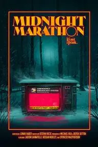 Midnight Marathon_peliplat