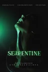 Serpentine_peliplat