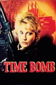 Time Bomb_peliplat