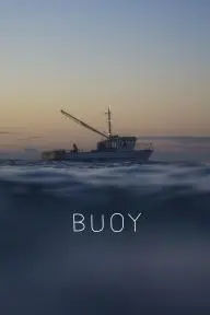 Buoy_peliplat