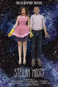 Stellar Hosts_peliplat