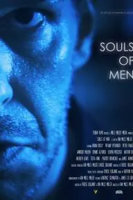 Souls of Men_peliplat