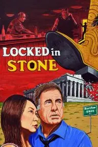Locked in Stone_peliplat