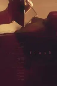 flush_peliplat