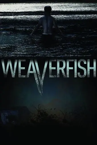 Weaverfish_peliplat