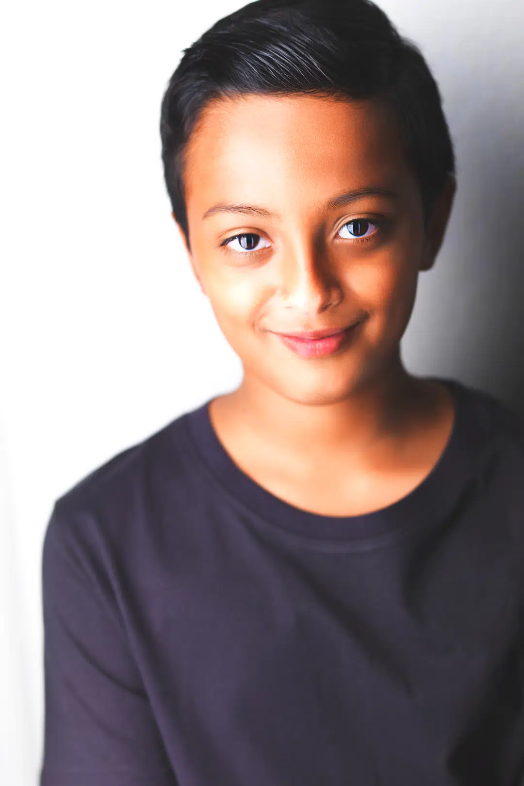 Akash Narain