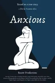 Anxious_peliplat