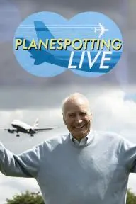 Planespotting Live_peliplat