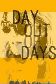 Day Out of Days_peliplat