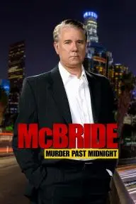 McBride: Murder Past Midnight_peliplat