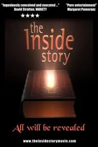 The Inside Story_peliplat