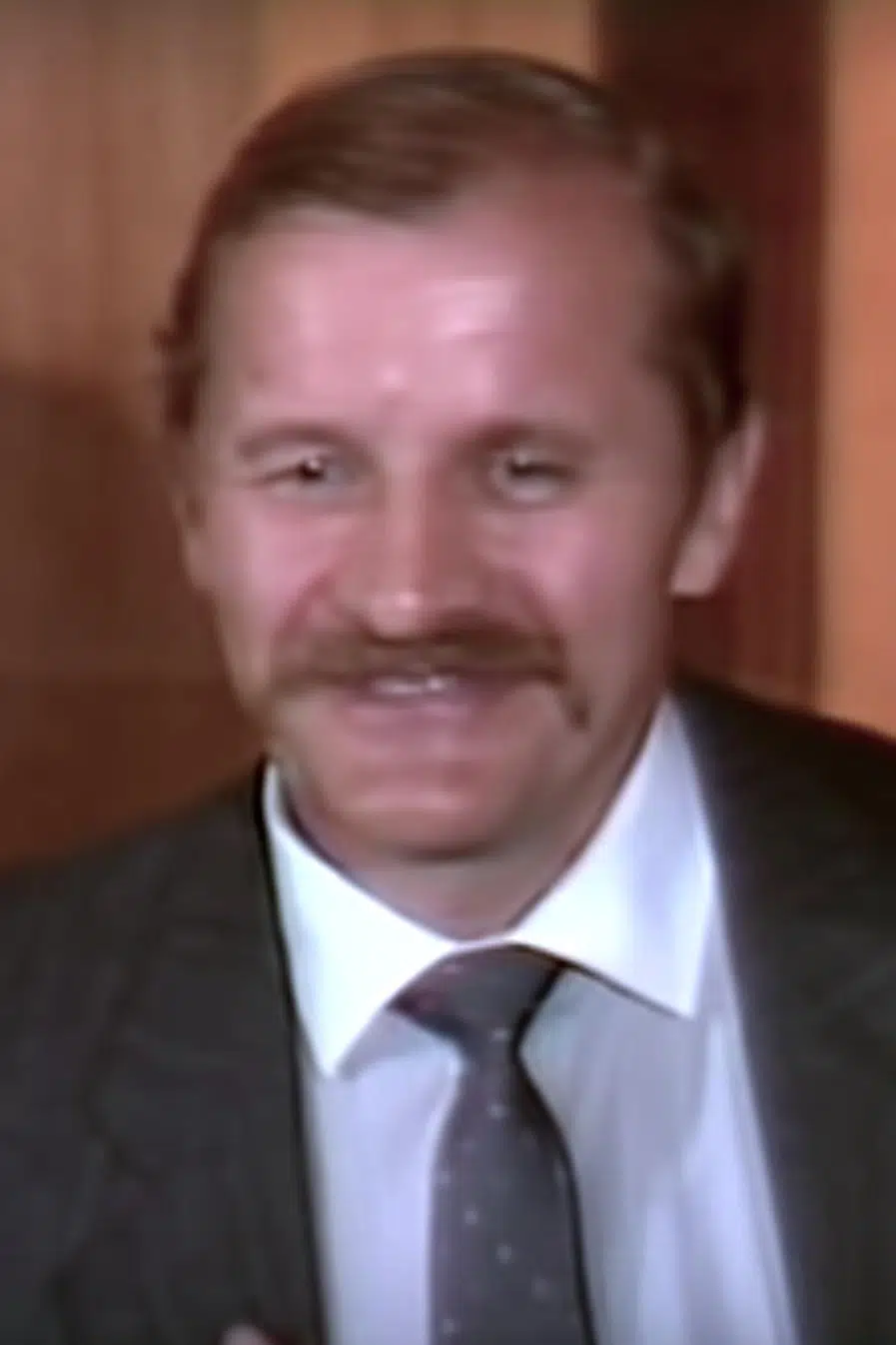 Vitaly Yurchenko