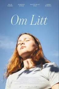 Om Litt (Before Long)_peliplat