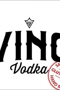 Ving Vodka_peliplat