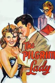 The Pilgrim Lady_peliplat