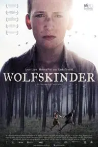 Wolfskinder_peliplat