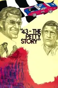 43: The Richard Petty Story_peliplat