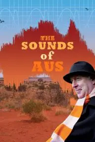 The Sounds of Aus_peliplat