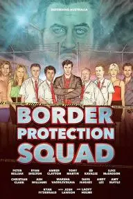 Border Protection Squad_peliplat