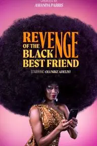 Revenge of the Black Best Friend_peliplat
