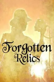 Forgotten Relics_peliplat
