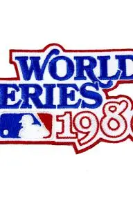 1986 World Series_peliplat