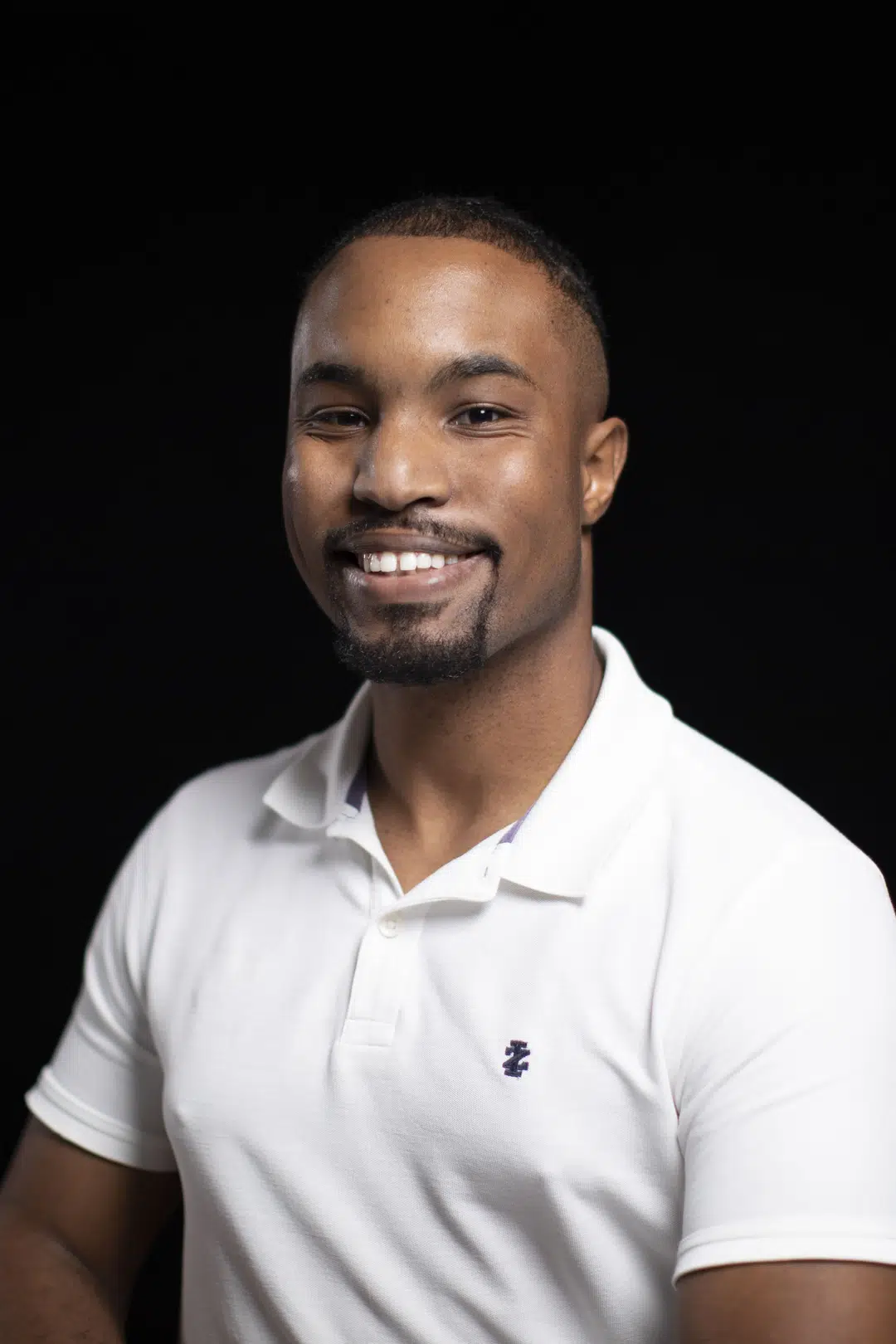 Cleve Brown