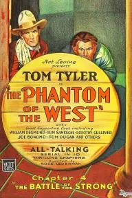 The Phantom of the West_peliplat