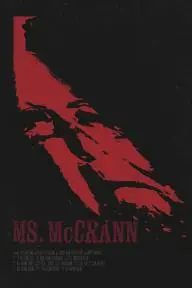 Ms. McCrann_peliplat