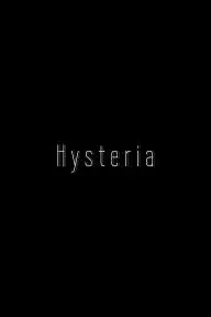 Hysteria_peliplat