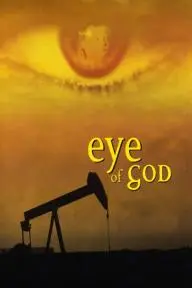 Eye of God_peliplat