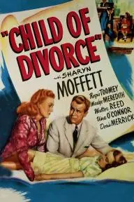 Child of Divorce_peliplat