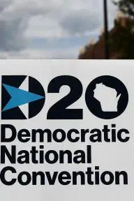 2020 Democratic National Convention_peliplat