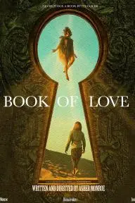 Book of Love_peliplat