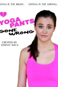 Yoga Pants Gone Wrong_peliplat