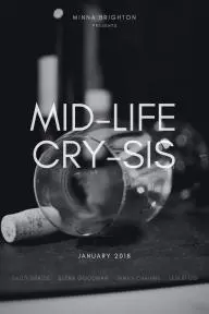 Mid-Life Cry-Sis_peliplat